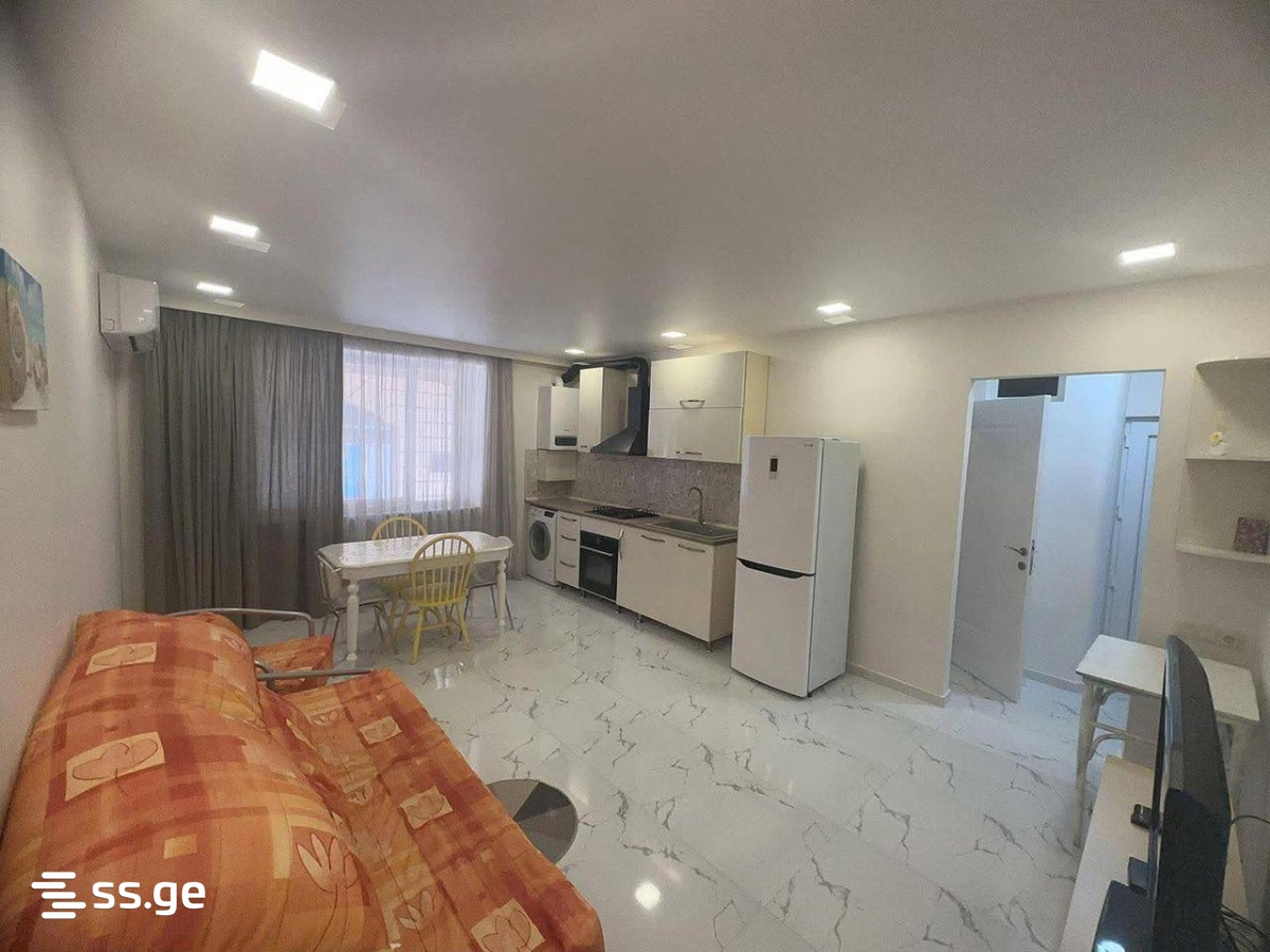 15 - 2 rooms