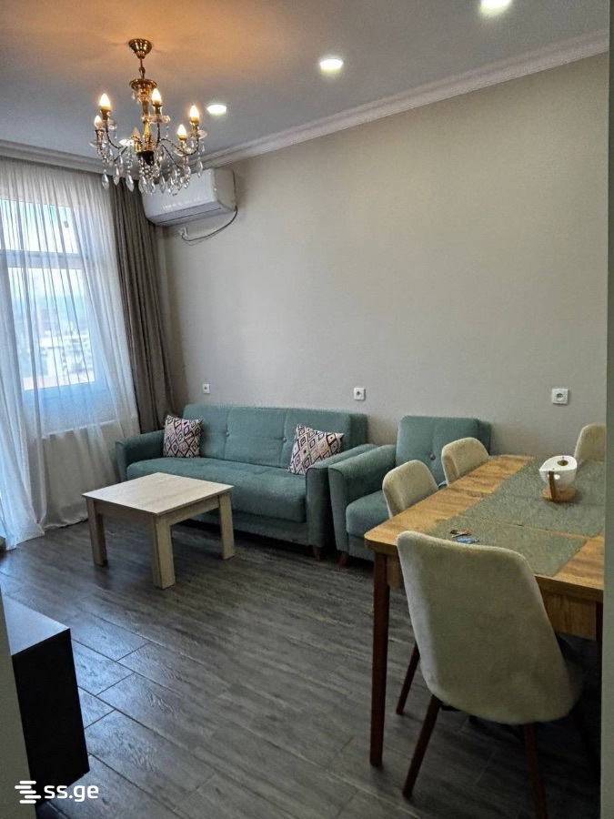 20 - 3 rooms