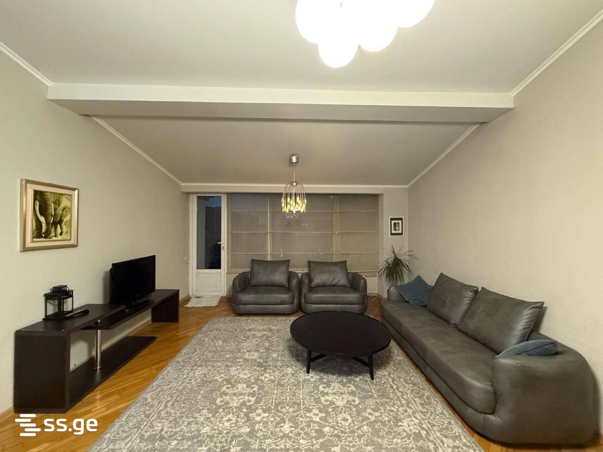 62 - 3 rooms
