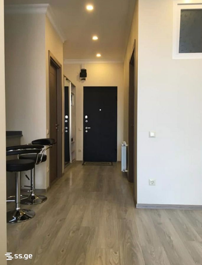 26 - 3 rooms