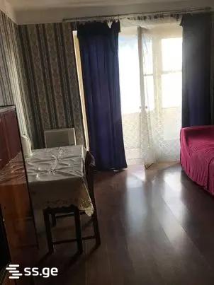arbo st. 4 - 1 rooms