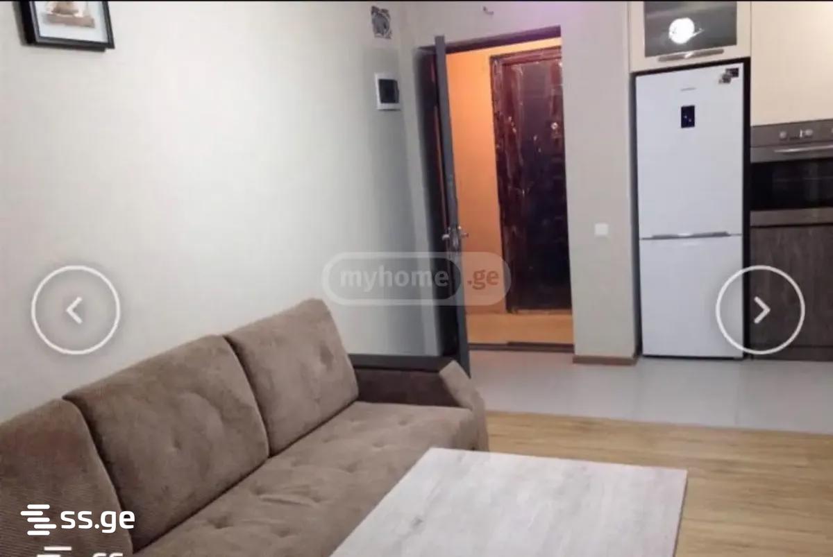 digomi 4 - 2 rooms