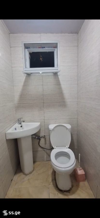 50 - 3 rooms