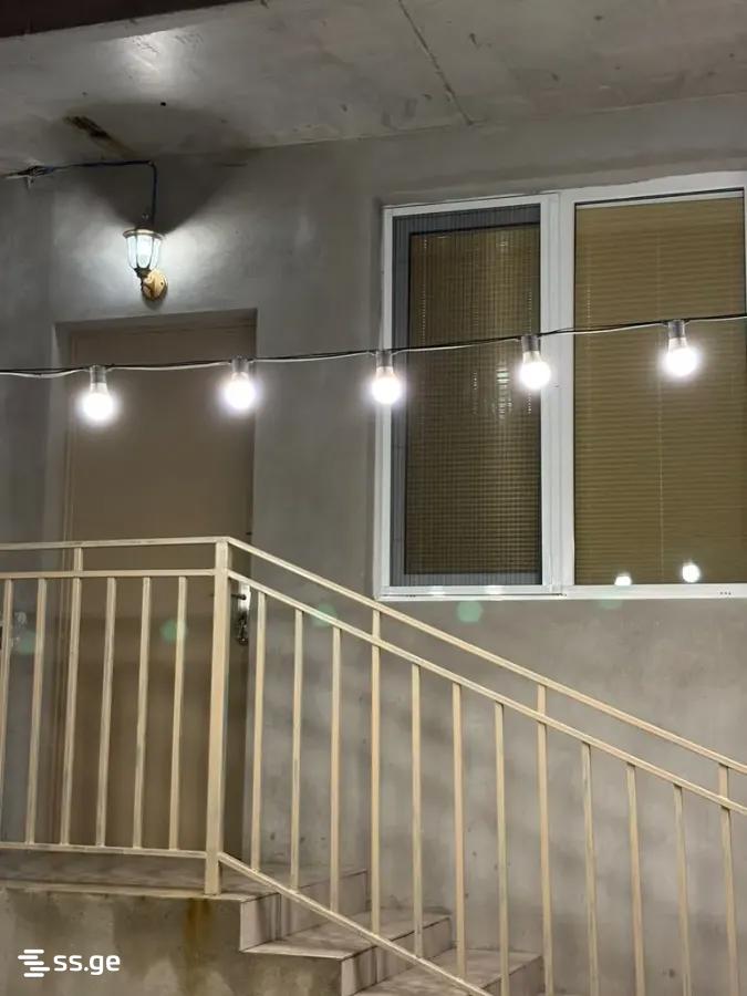 melaani st. - 2 rooms