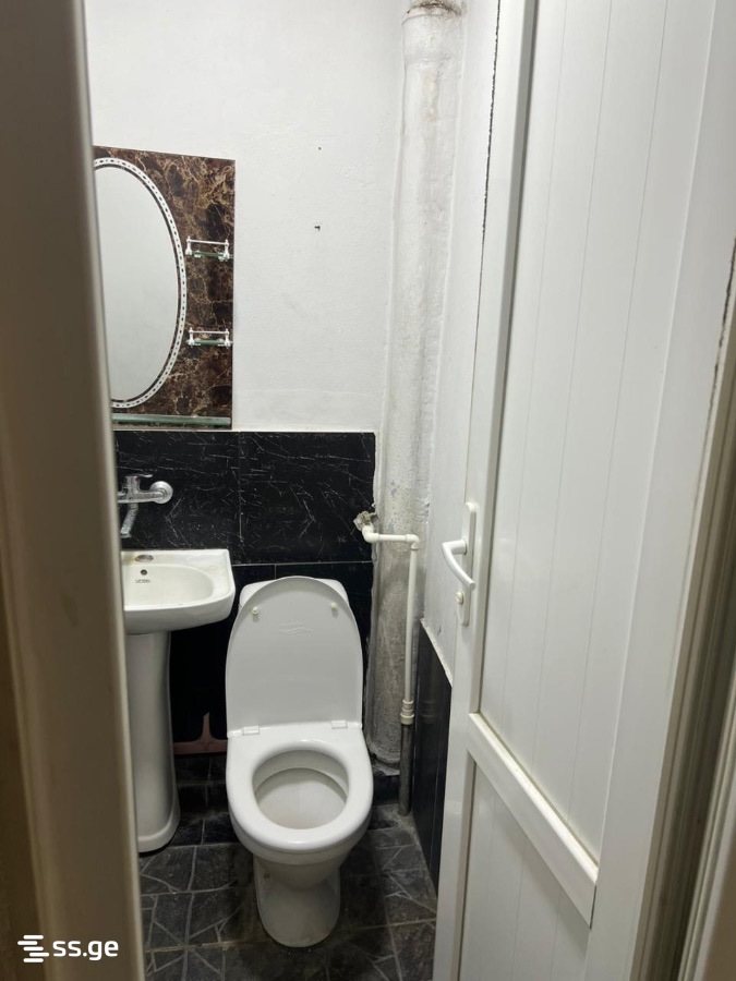 59 - 2 rooms
