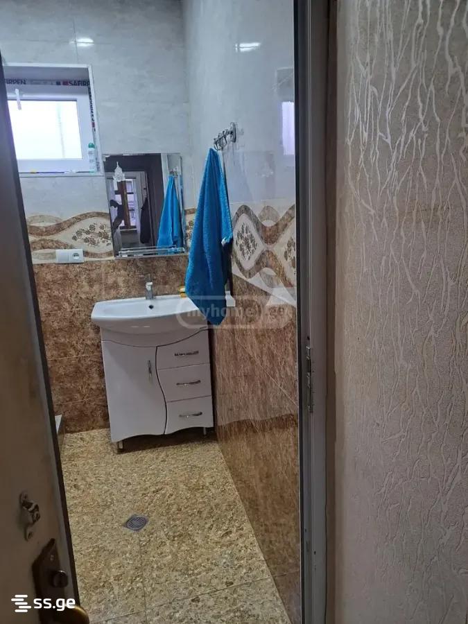 Ponichala 3 0 - 4 rooms