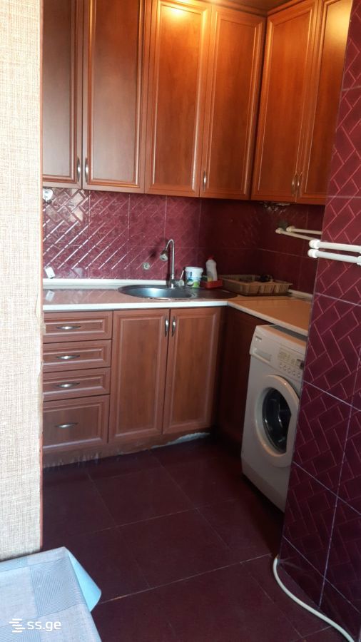 555 - 3 rooms