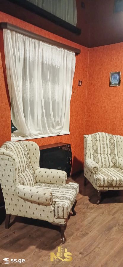 Micro. III, bl. III - Temka - 2 rooms