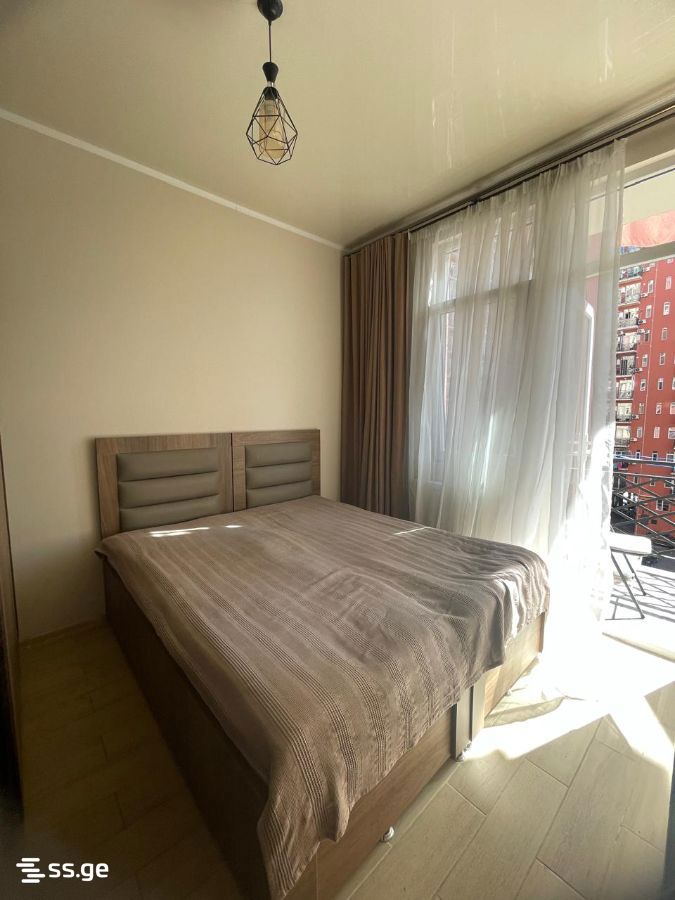 20 - 3 rooms