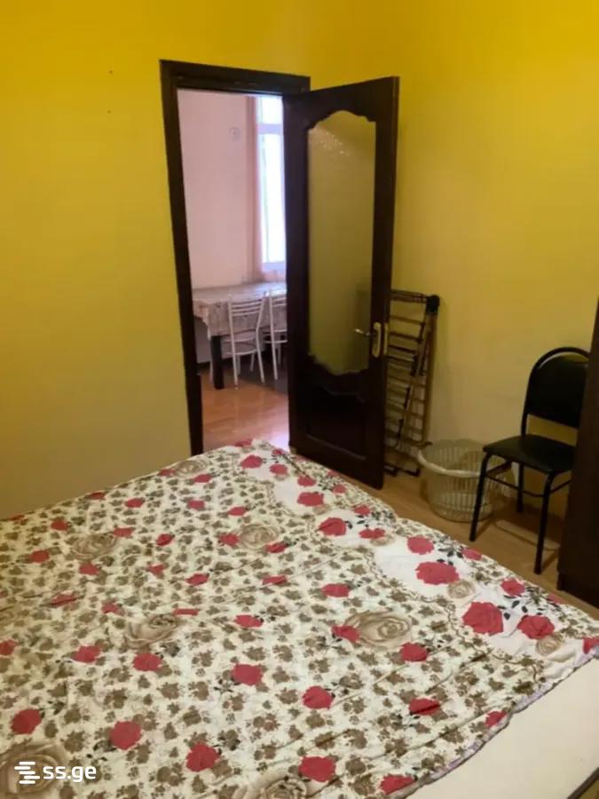 135 - 2 rooms