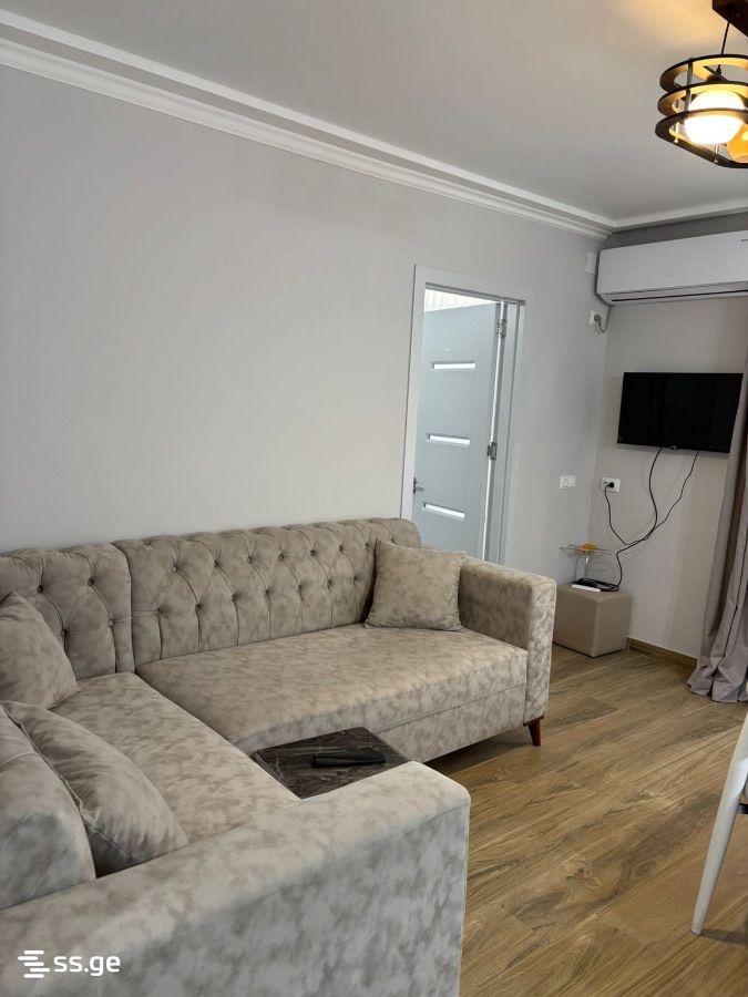 49 - 3 rooms