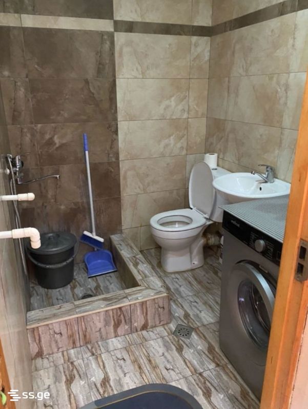 kostava st. 72 - 1 rooms