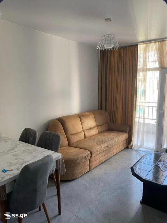 36 - 2 rooms
