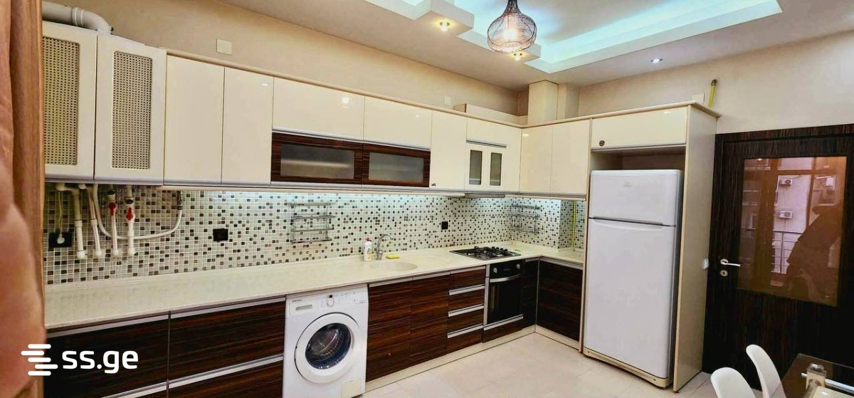 22 - 2 rooms