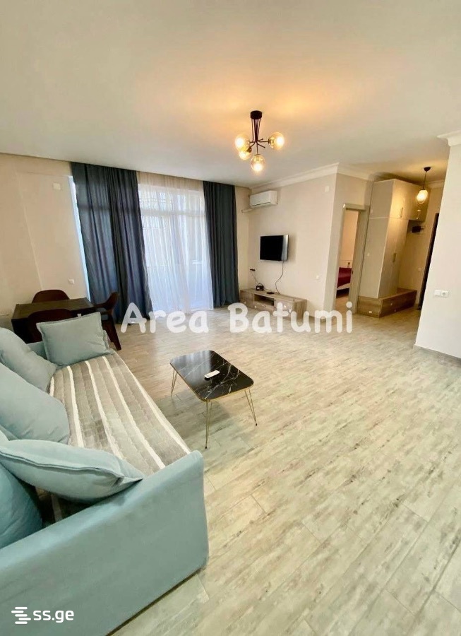 16 - 2 rooms