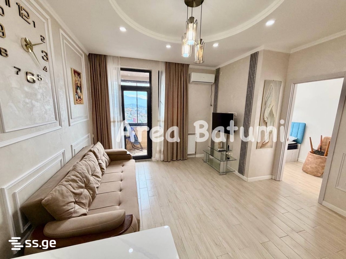 32 - 2 rooms
