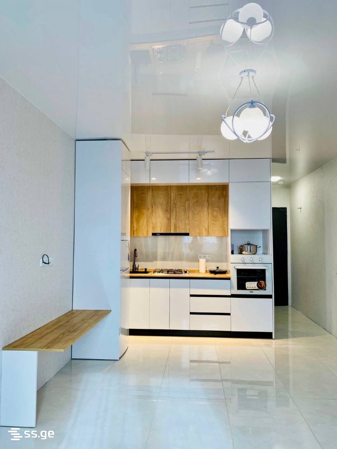 48 - 2 rooms