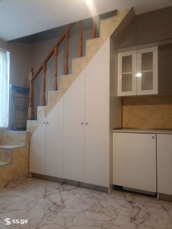 mitskevichi st. - 1 rooms