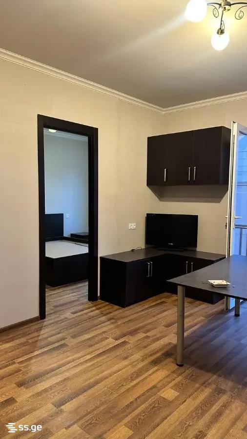 9 dzma st. 21 - 3 rooms