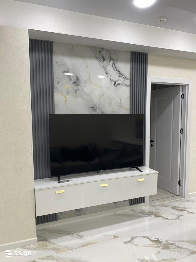 shandor petef st. 2 - 3 rooms