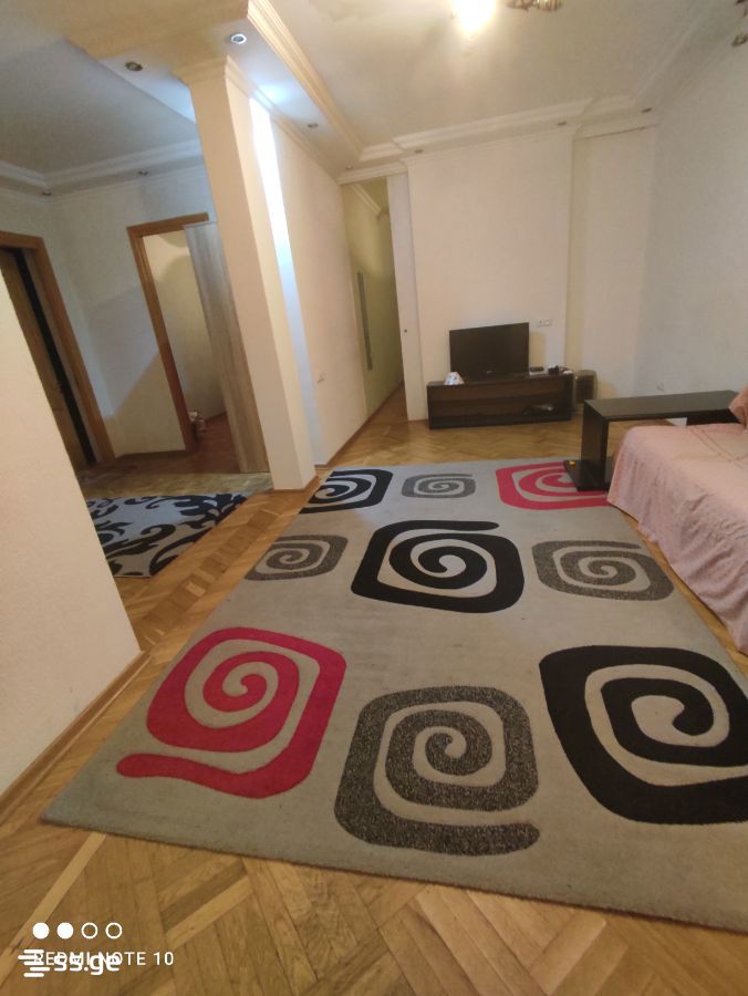 19 - 3 rooms