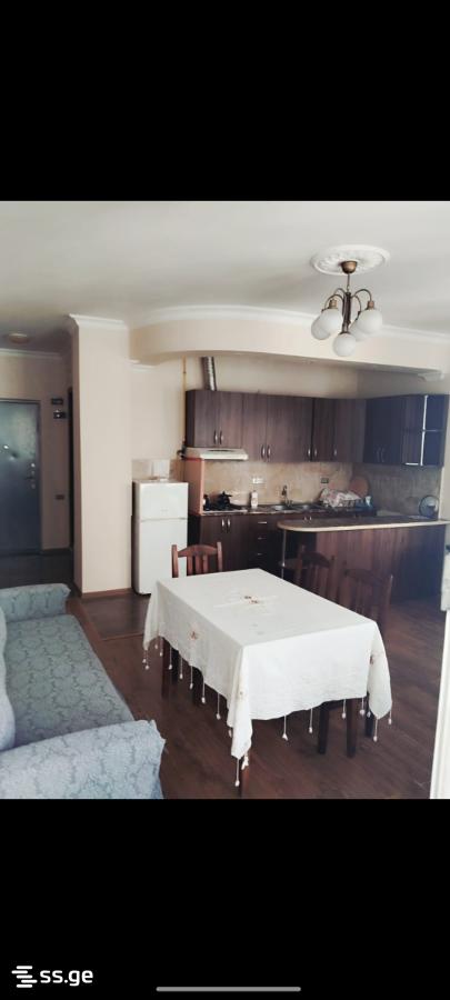 87 - 2 rooms