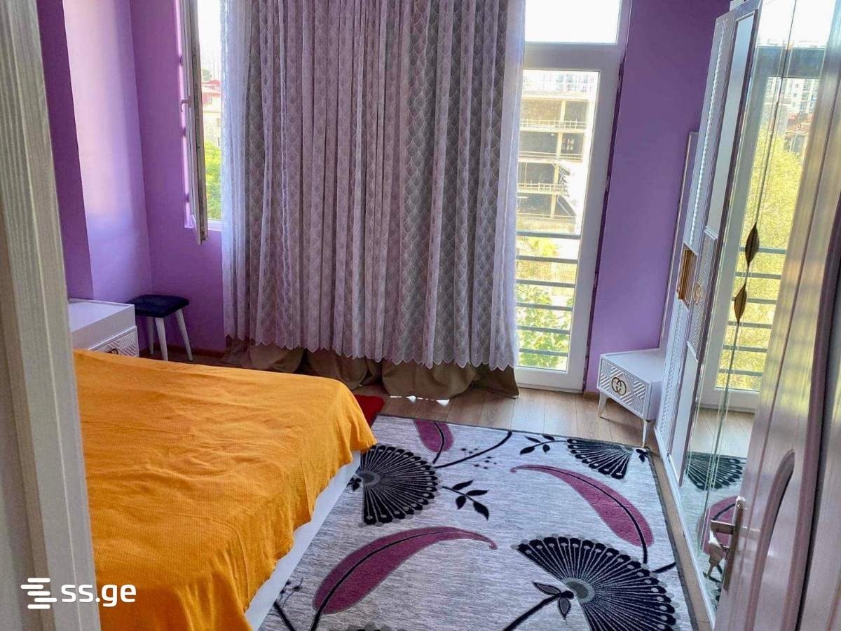 57 - 2 rooms