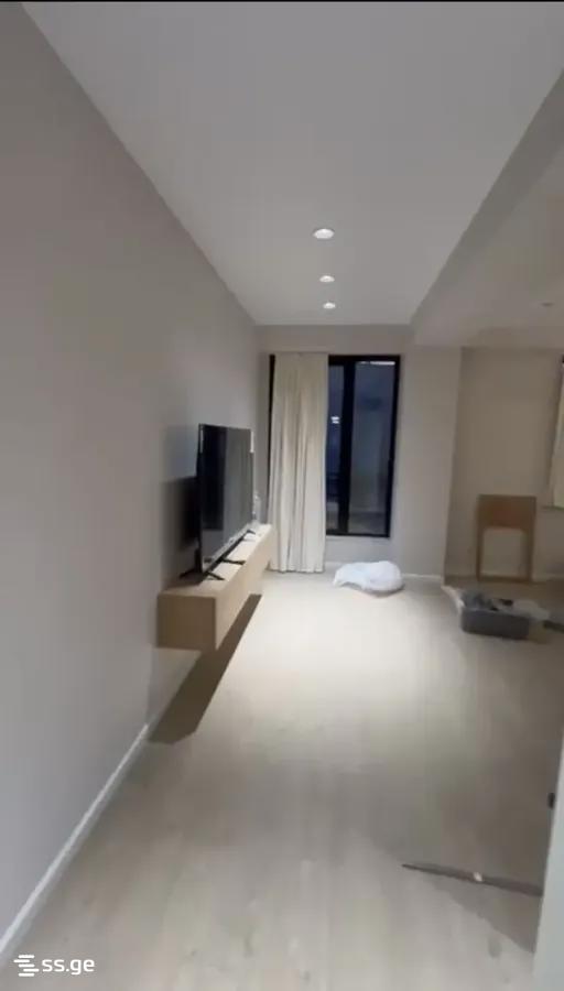 digomi 2 - 3 rooms