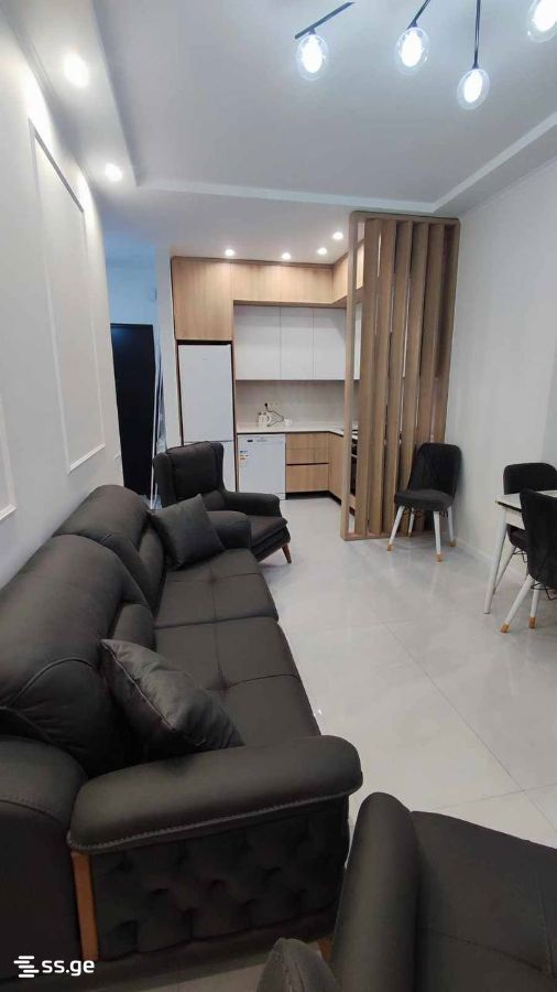32 - 4 rooms