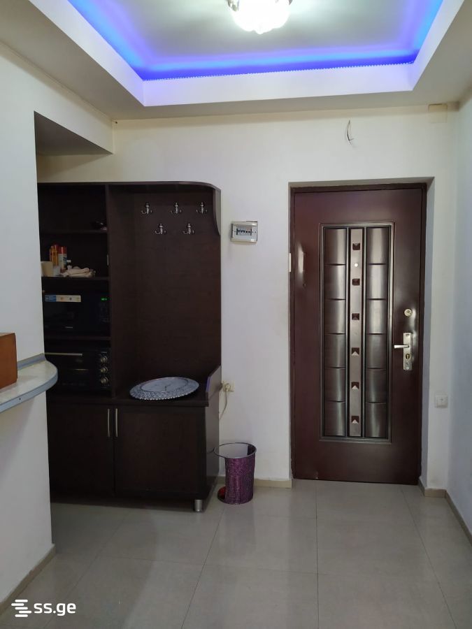 119 - 2 rooms