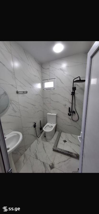 22ა - 3 rooms
