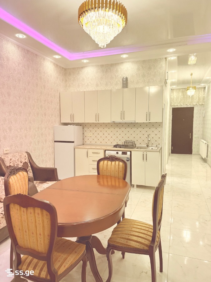 23 - 3 rooms