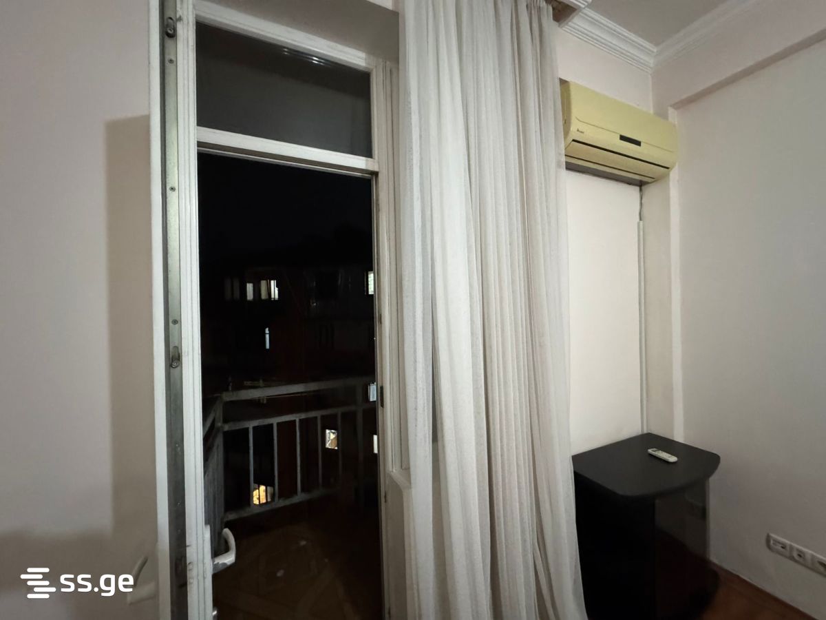 35 - 2 rooms