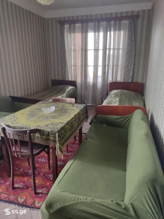 Anapa st. - 1 rooms