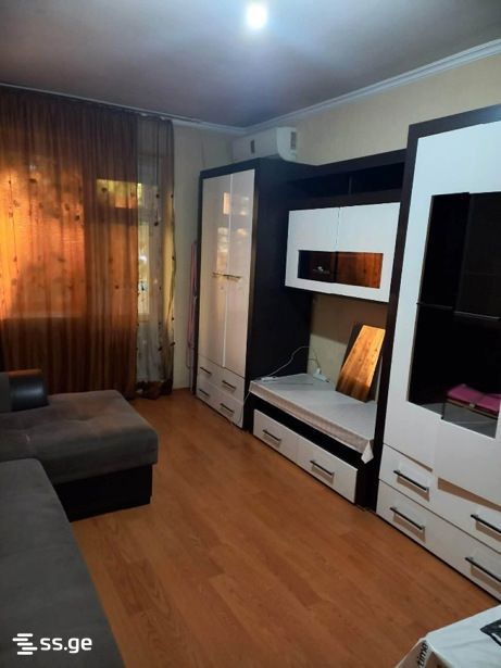 ilori st. 0 - 2 rooms