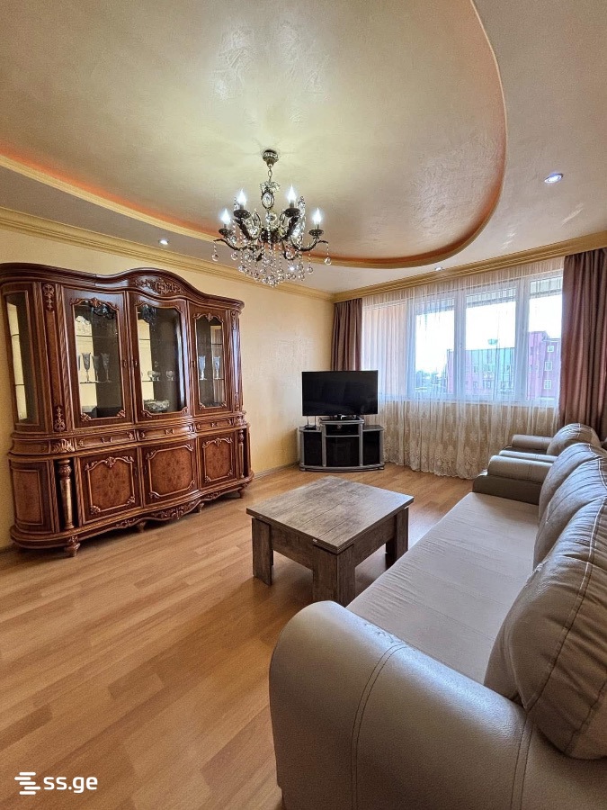 31 - 3 rooms