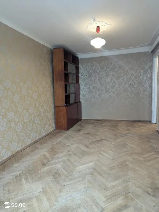 gudamakari st. 0 - 2 rooms