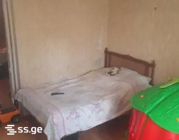gori st. 0 - 2 rooms