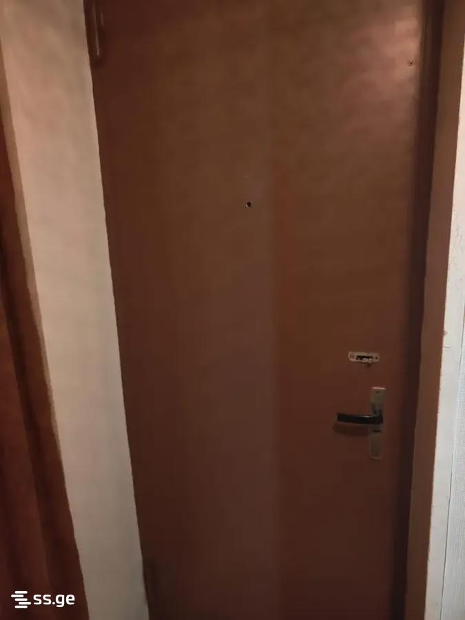 vaja-pshavela avenue 26 - 1 rooms