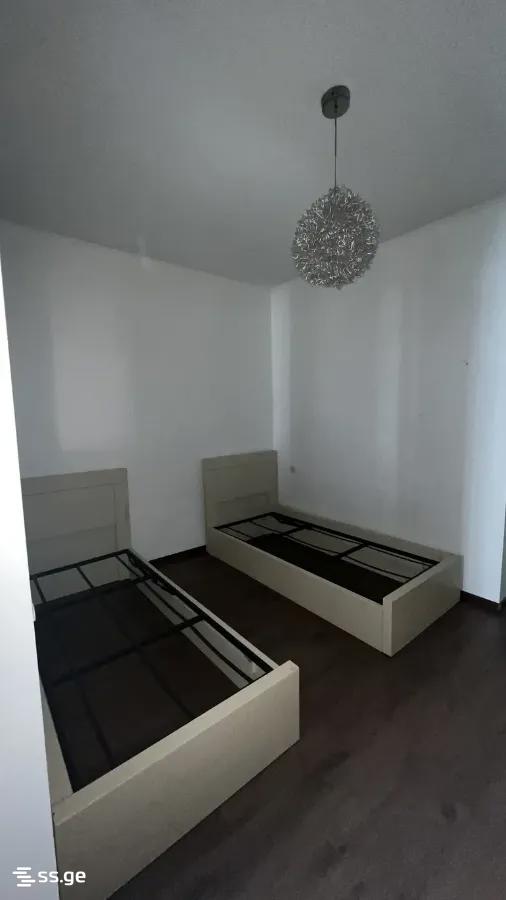 gr. khandzteli st. 0 - 2 rooms