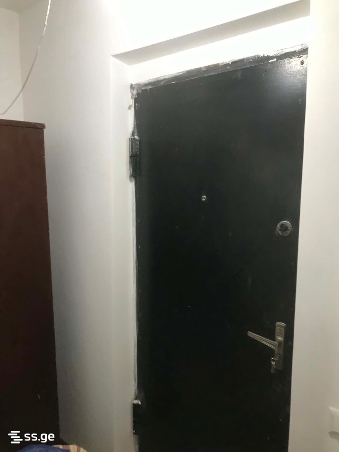 ilori st. 7 - 1 rooms