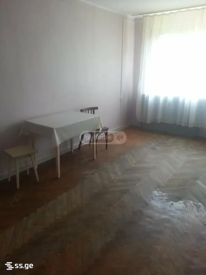 tsulukidze st. - 2 rooms