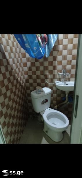 uiarago st. 0 - 1 rooms