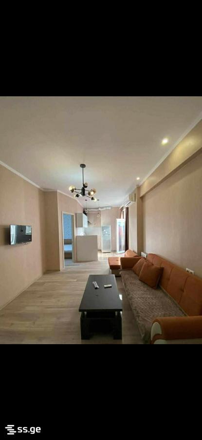 niko mari st. - 3 rooms