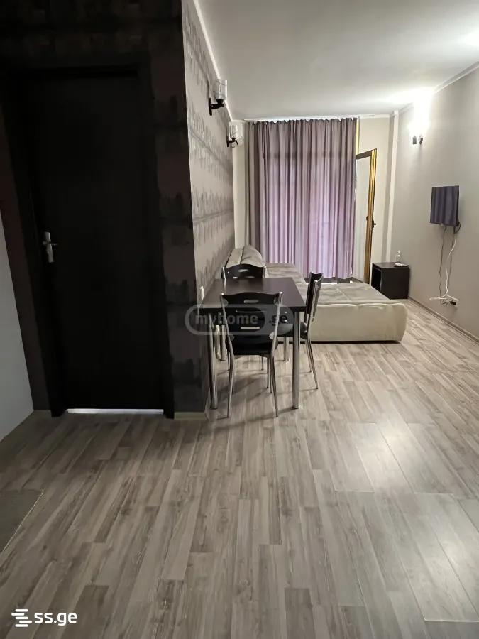 Batumi - 2 rooms