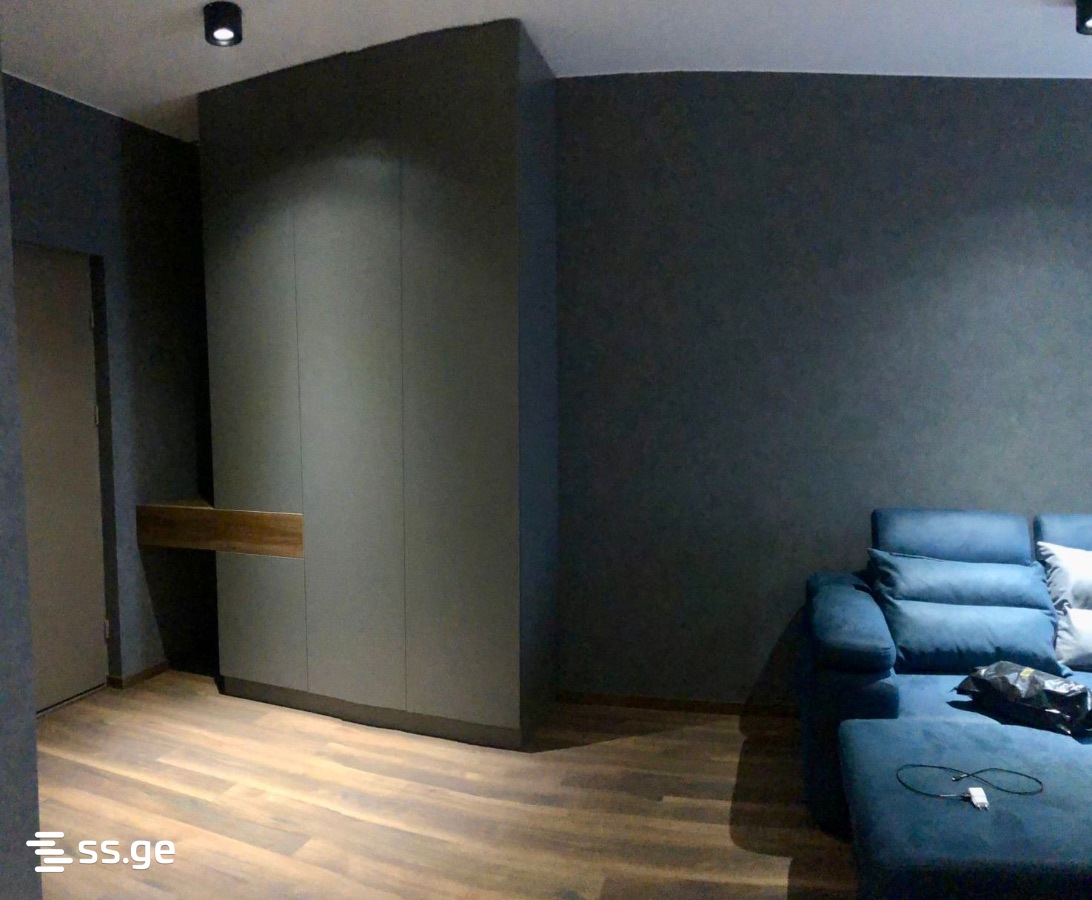 37 - 2 rooms
