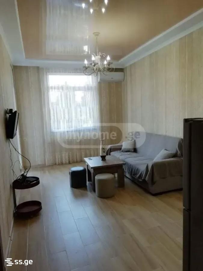 Batumi - 2 rooms