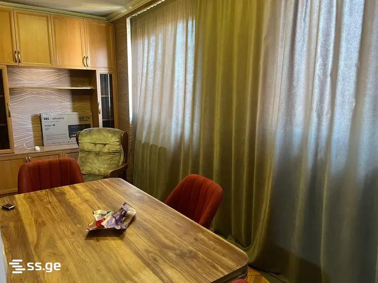 zarzma st. 0 - 3 rooms