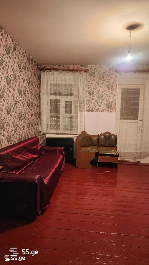 grozno st. 0 - 2 rooms