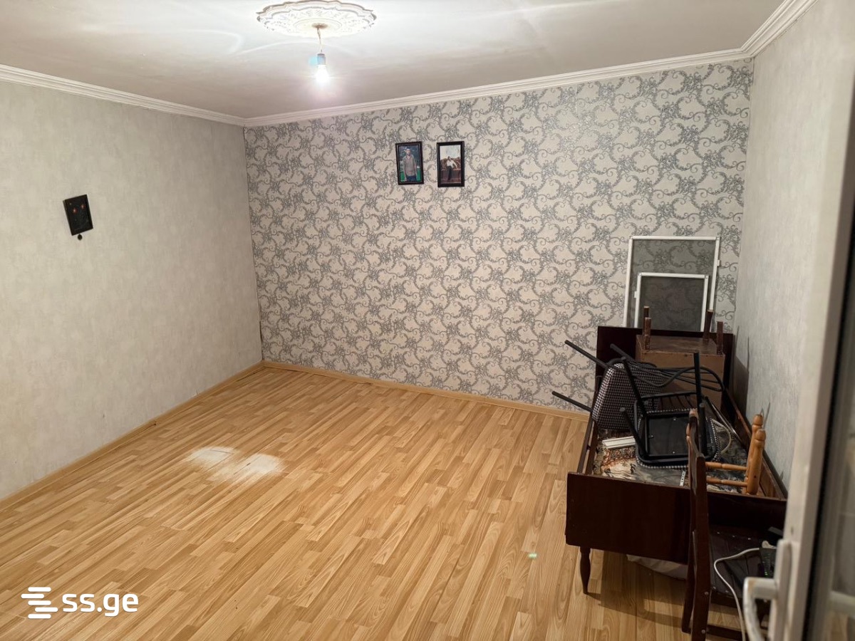 lebarde st. 14 - 2 rooms